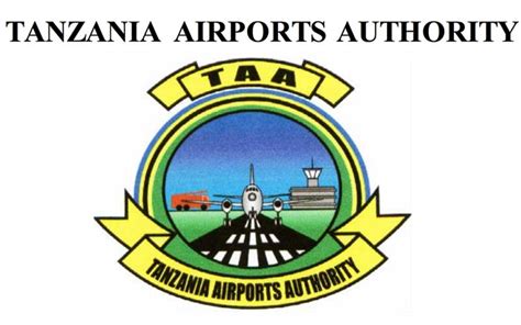 aviator tanzania|tanzania airports authority.